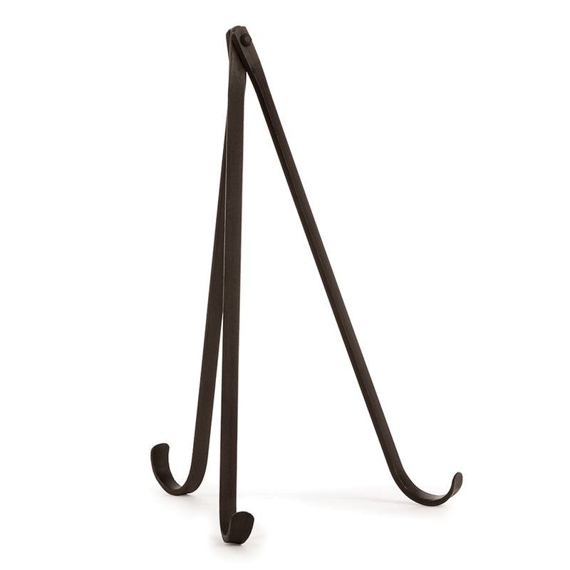 Napa Home Garden, ELGIN EASEL 13",mj212