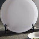 NAPA Home & Garden, Decorative Easels Collection