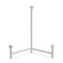 NAPA Home & Garden, Decorative Easels Collection