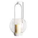 NAPA Home & Garden, LUNA LANTERN 16.5",MJ232