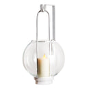 NAPA Home & Garden, LUNA LANTERN Collection