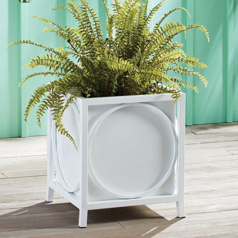 NAPA Home & Garden, ST. REMY PLANTER Series