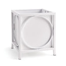 NAPA Home & Garden, ST. REMY PLANTER Series