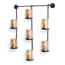 NAPA Home & Garden, BANBURY WALL CANDLEHOLDER,MJ412