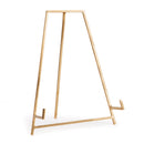 NAPA Home & Garden, Decorative Easels Collection