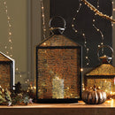NAPA Home & Garden, AMHURST LANTERN Collection