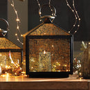 NAPA Home & Garden, AMHURST LANTERN Collection