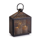 NAPA Home & Garden, AMHURST LANTERN Collection