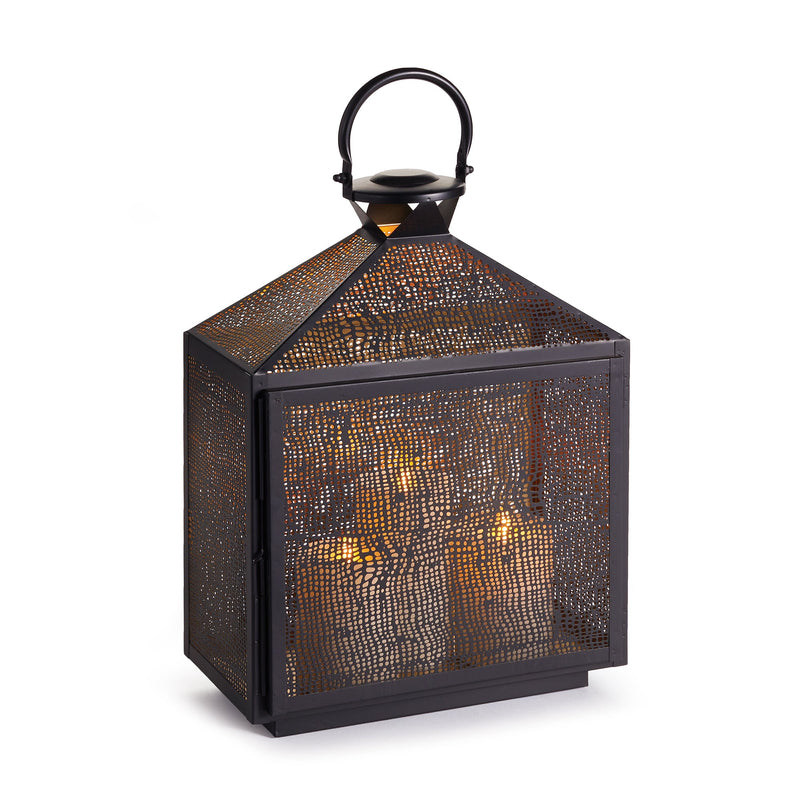 NAPA Home & Garden, AMHURST LANTERN Collection