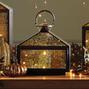 NAPA Home & Garden, AMHURST LANTERN Collection