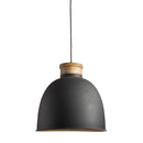 NAPA Home & Garden, Zeke Pendant Light Fixture
