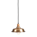 NAPA Home & Garden, NOLITA PENDANT Collection