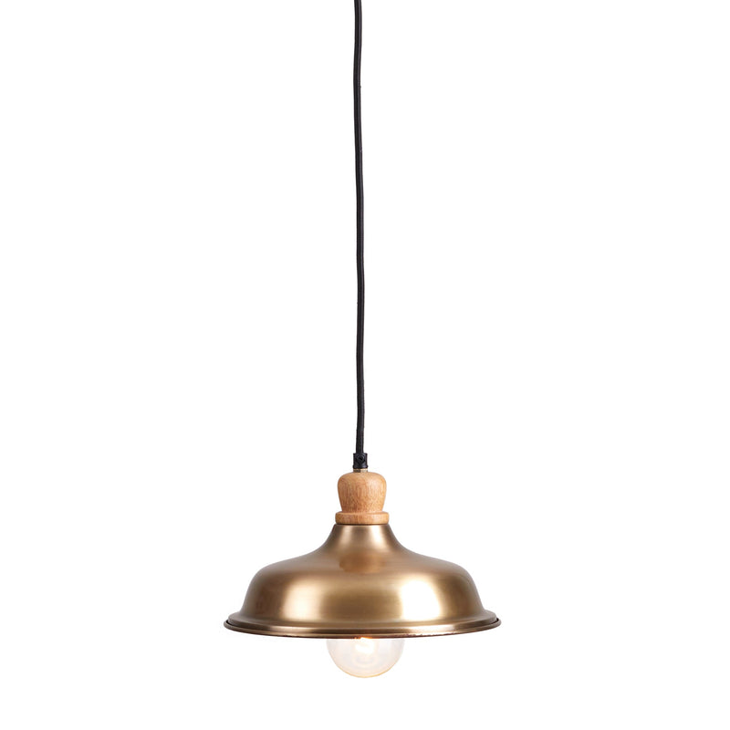 NAPA Home & Garden, NOLITA PENDANT Collection