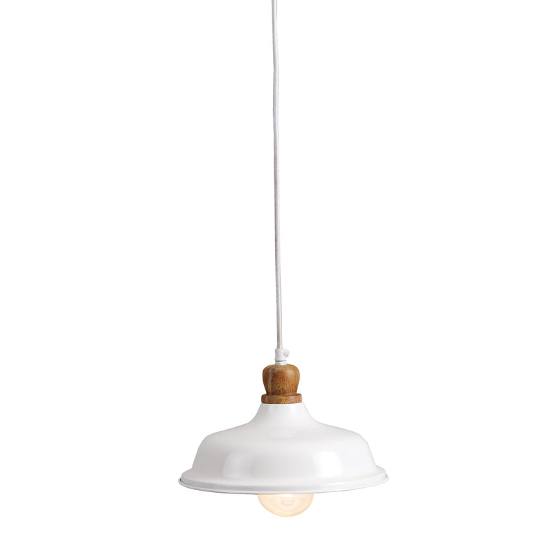 NAPA Home & Garden, NOLITA PENDANT Collection