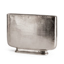 NAPA Home & Garden, PENDLETON VASE Collection