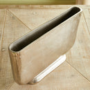 NAPA Home & Garden, PENDLETON VASE Collection