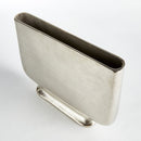 NAPA Home & Garden, PENDLETON VASE Collection