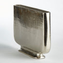 NAPA Home & Garden, PENDLETON VASE Collection