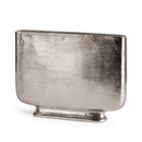 NAPA Home & Garden, PENDLETON VASE LARGE,N2AJ02