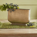 NAPA Home & Garden, PENDLETON VASE Collection