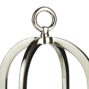 NAPA Home & Garden, SENZA LANTERN,N2BT03