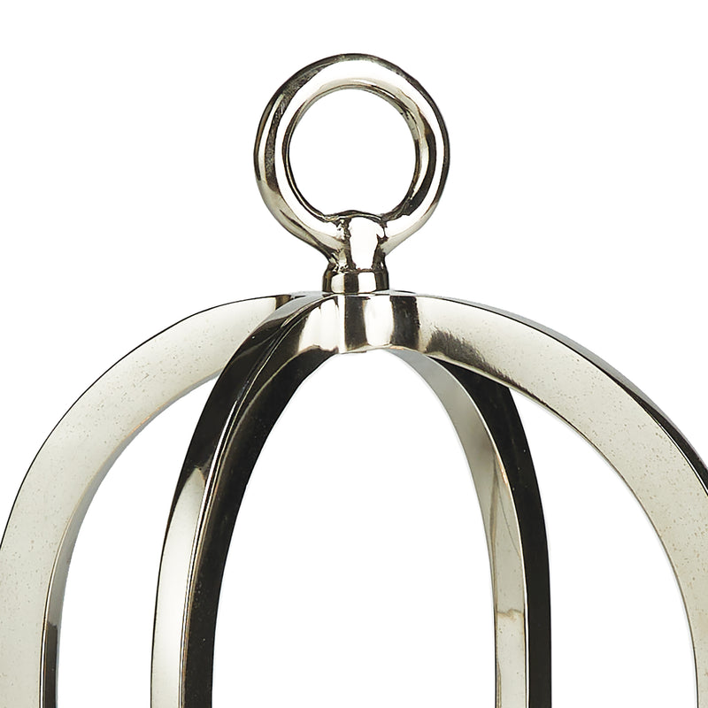 NAPA Home & Garden, SENZA LANTERN,N2BT03