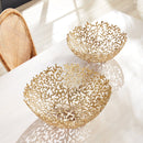 NAPA Home & Garden, Celine Decorative Bowls