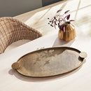 NAPA Home & Garden, HOLLIS & EMERY COLLECTION