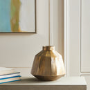 NAPA Home & Garden, HOLLIS & EMERY COLLECTION