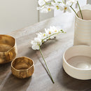 NAPA Home & Garden, PHALAENOPSIS ORCHID STEM 28",N2CC01