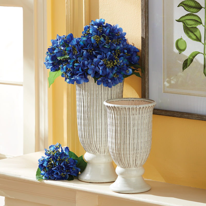 NAPA Home & Garden, HYDRANGEA STEMS, BUNDLE OF 2,N2CC07BLD