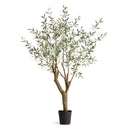 NAPA Home & Garden, GRAND TREE DROP-IN COLLECTION
