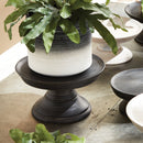 NAPA Home & Garden, DARBY RISER Collection