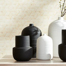 NAPA Home & Garden, DARLA and COLTON VASE Collection