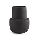 NAPA Home & Garden, DARLA and COLTON VASE Collection