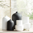 NAPA Home & Garden, DARLA and COLTON VASE Collection