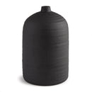 NAPA Home & Garden, DARLA and COLTON VASE Collection