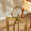 NAPA Home & Garden, ASOLA & CECIL Lanterns and Hurricanes