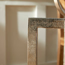 NAPA Home & Garden, ASOLA & CECIL Lanterns and Hurricanes