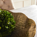 NAPA Home & Garden, Clarice Decorative Bowls Set