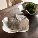 NAPA Home & Garden, Clarice Decorative Bowls Set