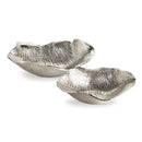 NAPA Home & Garden, CLARICE DECORATIVE BOWLS, SET OF 2,N2DK04SVD