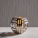 NAPA Home & Garden, ASOLA & CECIL Lanterns and Hurricanes