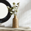 NAPA Home & Garden, RHEA VASE Collection