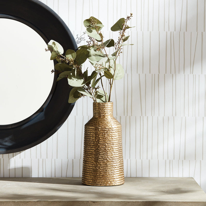 NAPA Home & Garden, RHEA VASE Collection