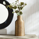 NAPA Home & Garden, RHEA VASE Collection