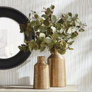 NAPA Home & Garden, RHEA VASE Collection