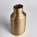 NAPA Home & Garden, RHEA VASE Collection