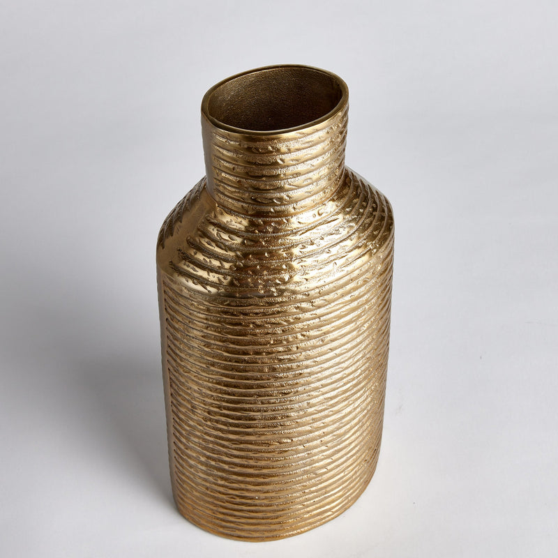 NAPA Home & Garden, RHEA VASE Collection