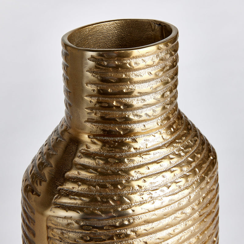 NAPA Home & Garden, RHEA VASE Collection